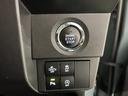 純正９インチフルセグナビ　パノラマモニター　Ｂｌｕｅｔｏｏｔｈ　ドラレコ　クリアランスソナー　オートライト　スマートアシスト　アダプティブクルーズコントロール　シートヒーター　一年保証・走行距離無制限（埼玉県）の中古車