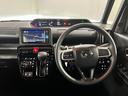 一年保証・走行距離無制限　フルセグナビ　Ｂｌｕｅｔｏｏｔｈ　全周囲カメラ　ドラレコ　ＥＴＣ　クリアランスソナー　オートライト　ＬＥＤヘッドライト　シートヒーター　両側電動スライドドア（埼玉県）の中古車
