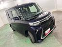 一年保証・走行距離無制限　フルセグナビ　Ｂｌｕｅｔｏｏｔｈ　全周囲カメラ　ドラレコ　ＥＴＣ　クリアランスソナー　オートライト　ＬＥＤヘッドライト　シートヒーター　両側電動スライドドア（埼玉県）の中古車