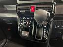 一年保証・走行距離無制限　フルセグナビ　Ｂｌｕｅｔｏｏｔｈ　全周囲カメラ　ドラレコ　ＥＴＣ　クリアランスソナー　オートライト　ＬＥＤヘッドライト　シートヒーター　両側電動スライドドア（埼玉県）の中古車