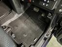 一年保証・走行距離無制限　フルセグナビ　Ｂｌｕｅｔｏｏｔｈ　全周囲カメラ　ドラレコ　ＥＴＣ　クリアランスソナー　オートライト　ＬＥＤヘッドライト　シートヒーター　両側電動スライドドア（埼玉県）の中古車