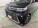 一年保証・走行距離無制限　フルセグナビ　Ｂｌｕｅｔｏｏｔｈ　全周囲カメラ　ドラレコ　ＥＴＣ　クリアランスソナー　オートライト　ＬＥＤヘッドライト　シートヒーター　両側電動スライドドア（埼玉県）の中古車