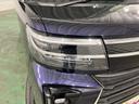 一年保証・走行距離無制限　フルセグナビ　Ｂｌｕｅｔｏｏｔｈ　全周囲カメラ　ドラレコ　ＥＴＣ　クリアランスソナー　オートライト　ＬＥＤヘッドライト　シートヒーター　両側電動スライドドア（埼玉県）の中古車