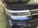 一年保証・走行距離無制限　フルセグナビ　Ｂｌｕｅｔｏｏｔｈ　全周囲カメラ　ドラレコ　ＥＴＣ　クリアランスソナー　オートライト　ＬＥＤヘッドライト　シートヒーター　両側電動スライドドア（埼玉県）の中古車