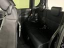 一年保証・走行距離無制限　フルセグナビ　Ｂｌｕｅｔｏｏｔｈ　全周囲カメラ　ドラレコ　ＥＴＣ　クリアランスソナー　オートライト　ＬＥＤヘッドライト　シートヒーター　両側電動スライドドア（埼玉県）の中古車