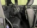 一年保証・走行距離無制限　フルセグナビ　Ｂｌｕｅｔｏｏｔｈ　全周囲カメラ　ドラレコ　ＥＴＣ　クリアランスソナー　オートライト　ＬＥＤヘッドライト　シートヒーター　両側電動スライドドア（埼玉県）の中古車