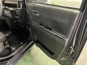 一年保証・走行距離無制限　フルセグナビ　Ｂｌｕｅｔｏｏｔｈ　全周囲カメラ　ドラレコ　ＥＴＣ　クリアランスソナー　オートライト　ＬＥＤヘッドライト　シートヒーター　両側電動スライドドア（埼玉県）の中古車