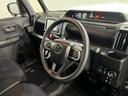 一年保証・走行距離無制限　フルセグナビ　Ｂｌｕｅｔｏｏｔｈ　全周囲カメラ　ドラレコ　ＥＴＣ　クリアランスソナー　オートライト　ＬＥＤヘッドライト　シートヒーター　両側電動スライドドア（埼玉県）の中古車