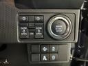 一年保証・走行距離無制限　フルセグナビ　Ｂｌｕｅｔｏｏｔｈ　全周囲カメラ　ドラレコ　ＥＴＣ　クリアランスソナー　オートライト　ＬＥＤヘッドライト　シートヒーター　両側電動スライドドア（埼玉県）の中古車
