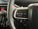 一年保証・走行距離無制限　フルセグナビ　Ｂｌｕｅｔｏｏｔｈ　全周囲カメラ　ドラレコ　ＥＴＣ　クリアランスソナー　オートライト　ＬＥＤヘッドライト　シートヒーター　両側電動スライドドア（埼玉県）の中古車