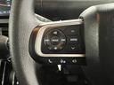 一年保証・走行距離無制限　フルセグナビ　Ｂｌｕｅｔｏｏｔｈ　全周囲カメラ　ドラレコ　ＥＴＣ　クリアランスソナー　オートライト　ＬＥＤヘッドライト　シートヒーター　両側電動スライドドア（埼玉県）の中古車
