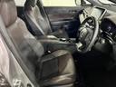 Ｃ−ＨＲ 中古車 Ｇ−Ｔ　走行４２１４９キロ／車検整備付／４ＷＤ／ナビ一年保証・走行距離無制限　フルセグナビ　Ｂｌｕｅｔｏｏｔｈ　バックカメラ　ドラレコ　クリアランスソナー　オートライト　ＬＥＤヘッドライト　アイドリングストップ