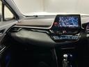 一年保証・走行距離無制限　フルセグナビ　Ｂｌｕｅｔｏｏｔｈ　バックカメラ　ドラレコ　クリアランスソナー　オートライト　ＬＥＤヘッドライト　アイドリングストップ（埼玉県）の中古車