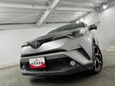 一年保証・走行距離無制限　フルセグナビ　Ｂｌｕｅｔｏｏｔｈ　バックカメラ　ドラレコ　クリアランスソナー　オートライト　ＬＥＤヘッドライト　アイドリングストップ（埼玉県）の中古車