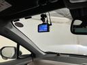 一年保証・走行距離無制限　フルセグナビ　Ｂｌｕｅｔｏｏｔｈ　バックカメラ　ドラレコ　クリアランスソナー　オートライト　ＬＥＤヘッドライト　アイドリングストップ（埼玉県）の中古車