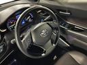 一年保証・走行距離無制限　フルセグナビ　Ｂｌｕｅｔｏｏｔｈ　バックカメラ　ドラレコ　クリアランスソナー　オートライト　ＬＥＤヘッドライト　アイドリングストップ（埼玉県）の中古車
