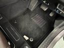 一年保証・走行距離無制限　フルセグナビ　Ｂｌｕｅｔｏｏｔｈ　バックカメラ　ドラレコ　クリアランスソナー　オートライト　ＬＥＤヘッドライト　アイドリングストップ（埼玉県）の中古車