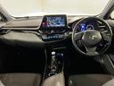 一年保証・走行距離無制限　フルセグナビ　Ｂｌｕｅｔｏｏｔｈ　バックカメラ　ドラレコ　クリアランスソナー　オートライト　ＬＥＤヘッドライト　アイドリングストップ（埼玉県）の中古車