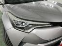 一年保証・走行距離無制限　フルセグナビ　Ｂｌｕｅｔｏｏｔｈ　バックカメラ　ドラレコ　クリアランスソナー　オートライト　ＬＥＤヘッドライト　アイドリングストップ（埼玉県）の中古車