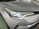 一年保証・走行距離無制限　フルセグナビ　Ｂｌｕｅｔｏｏｔｈ　バックカメラ　ドラレコ　クリアランスソナー　オートライト　ＬＥＤヘッドライト　アイドリングストップ（埼玉県）の中古車