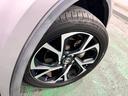 一年保証・走行距離無制限　フルセグナビ　Ｂｌｕｅｔｏｏｔｈ　バックカメラ　ドラレコ　クリアランスソナー　オートライト　ＬＥＤヘッドライト　アイドリングストップ（埼玉県）の中古車