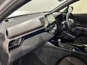 一年保証・走行距離無制限　フルセグナビ　Ｂｌｕｅｔｏｏｔｈ　バックカメラ　ドラレコ　クリアランスソナー　オートライト　ＬＥＤヘッドライト　アイドリングストップ（埼玉県）の中古車