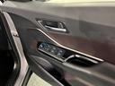 一年保証・走行距離無制限　フルセグナビ　Ｂｌｕｅｔｏｏｔｈ　バックカメラ　ドラレコ　クリアランスソナー　オートライト　ＬＥＤヘッドライト　アイドリングストップ（埼玉県）の中古車