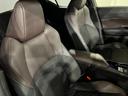 一年保証・走行距離無制限　フルセグナビ　Ｂｌｕｅｔｏｏｔｈ　バックカメラ　ドラレコ　クリアランスソナー　オートライト　ＬＥＤヘッドライト　アイドリングストップ（埼玉県）の中古車