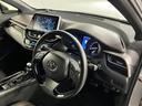 一年保証・走行距離無制限　フルセグナビ　Ｂｌｕｅｔｏｏｔｈ　バックカメラ　ドラレコ　クリアランスソナー　オートライト　ＬＥＤヘッドライト　アイドリングストップ（埼玉県）の中古車