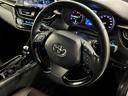 一年保証・走行距離無制限　フルセグナビ　Ｂｌｕｅｔｏｏｔｈ　バックカメラ　ドラレコ　クリアランスソナー　オートライト　ＬＥＤヘッドライト　アイドリングストップ（埼玉県）の中古車