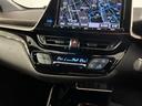 一年保証・走行距離無制限　フルセグナビ　Ｂｌｕｅｔｏｏｔｈ　バックカメラ　ドラレコ　クリアランスソナー　オートライト　ＬＥＤヘッドライト　アイドリングストップ（埼玉県）の中古車