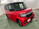 １年保証距離無制限　走行距離３７８２５キロ　フルセグナビ　バックカメラ　ブルートゥース　純正マット　サイドエアバッグ　ＬＥＤヘッドランプ（埼玉県）の中古車