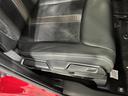 １年保証距離無制限　走行距離３７８２５キロ　フルセグナビ　バックカメラ　ブルートゥース　純正マット　サイドエアバッグ　ＬＥＤヘッドランプ（埼玉県）の中古車