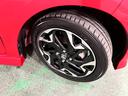 １年保証距離無制限　走行距離３７８２５キロ　フルセグナビ　バックカメラ　ブルートゥース　純正マット　サイドエアバッグ　ＬＥＤヘッドランプ（埼玉県）の中古車