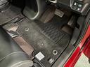 １年保証距離無制限　走行距離３７８２５キロ　フルセグナビ　バックカメラ　ブルートゥース　純正マット　サイドエアバッグ　ＬＥＤヘッドランプ（埼玉県）の中古車