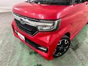１年保証距離無制限　走行距離３７８２５キロ　フルセグナビ　バックカメラ　ブルートゥース　純正マット　サイドエアバッグ　ＬＥＤヘッドランプ（埼玉県）の中古車