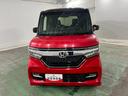 １年保証距離無制限　走行距離３７８２５キロ　フルセグナビ　バックカメラ　ブルートゥース　純正マット　サイドエアバッグ　ＬＥＤヘッドランプ（埼玉県）の中古車