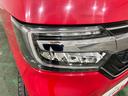 １年保証距離無制限　走行距離３７８２５キロ　フルセグナビ　バックカメラ　ブルートゥース　純正マット　サイドエアバッグ　ＬＥＤヘッドランプ（埼玉県）の中古車