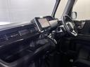 １年保証距離無制限　走行距離３７８２５キロ　フルセグナビ　バックカメラ　ブルートゥース　純正マット　サイドエアバッグ　ＬＥＤヘッドランプ（埼玉県）の中古車