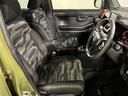 タフト 中古車 Ｇターボ　４ＷＤ／走行６２７６７キロ／純正ナビ／ドラレコ１年保証距離無制限　走行距離６２７６７キロ　純正フルセグナビ　バックカメラ　ドラレコ　純正マット　サイドエアバッグ　ＬＥＤヘッドランプ　アイドリングストップ　シートヒーター　オート格納式ドアミラー