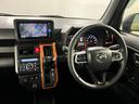 タフト 中古車 Ｇターボ　４ＷＤ／走行６２７６７キロ／純正ナビ／ドラレコ１年保証距離無制限　走行距離６２７６７キロ　純正フルセグナビ　バックカメラ　ドラレコ　純正マット　サイドエアバッグ　ＬＥＤヘッドランプ　アイドリングストップ　シートヒーター　オート格納式ドアミラー