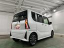 １年保証距離無制限　走行距離３３７８４キロ　純正マット　サイドエアバッグ　ＬＥＤヘッドランプ　アイドリングストップ　シートヒーター　両側電動スライドドア　オート格納式ドアミラー　電動パーキングブレーキ（埼玉県）の中古車