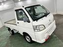 一年保証・走行距離無制限　走行９６０６７キロ　車検整備付　５速マニュアル　ＣＤチューナー　エアコンパワステ　運転席ゴムマット（埼玉県）の中古車