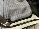 一年保証・走行距離無制限　走行９６０６７キロ　車検整備付　５速マニュアル　ＣＤチューナー　エアコンパワステ　運転席ゴムマット（埼玉県）の中古車