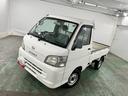 一年保証・走行距離無制限　走行９６０６７キロ　車検整備付　５速マニュアル　ＣＤチューナー　エアコンパワステ　運転席ゴムマット（埼玉県）の中古車