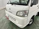 一年保証・走行距離無制限　走行９６０６７キロ　車検整備付　５速マニュアル　ＣＤチューナー　エアコンパワステ　運転席ゴムマット（埼玉県）の中古車