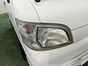 一年保証・走行距離無制限　走行９６０６７キロ　車検整備付　５速マニュアル　ＣＤチューナー　エアコンパワステ　運転席ゴムマット（埼玉県）の中古車