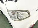 一年保証・走行距離無制限　走行９６０６７キロ　車検整備付　５速マニュアル　ＣＤチューナー　エアコンパワステ　運転席ゴムマット（埼玉県）の中古車