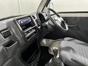 一年保証・走行距離無制限　走行９６０６７キロ　車検整備付　５速マニュアル　ＣＤチューナー　エアコンパワステ　運転席ゴムマット（埼玉県）の中古車