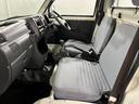 一年保証・走行距離無制限　走行９６０６７キロ　車検整備付　５速マニュアル　ＣＤチューナー　エアコンパワステ　運転席ゴムマット（埼玉県）の中古車